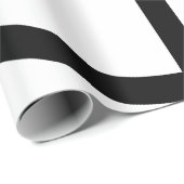 Vrede (CND) Cadeaupapier (Rol Hoek)