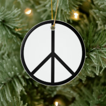Vrede (CND)