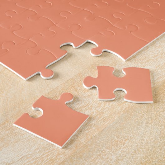 Vrede (CND) Legpuzzel (Zijkant)