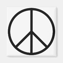Vrede (CND)