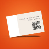 Vrede Elegant Hostel Minimale Stijlvolle Bright Visitekaartje