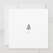 VREDE EN HOUD Voeg je foto toe (Achterkant)