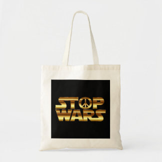 Vrede ✌ en liefde ❤ canvas tas, te koop! tote bag