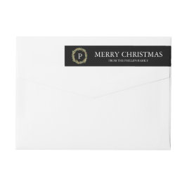 Vrede en Vrede - Kerstmis