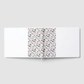 VREDE GASTENBOEK (Volledig)