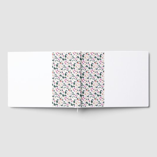 VREDE GASTENBOEK (Volledig)