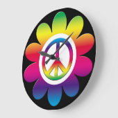 Vrede Grote Klok (Hoek)