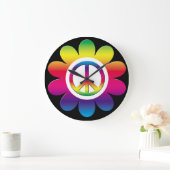 Vrede Grote Klok (Huis)