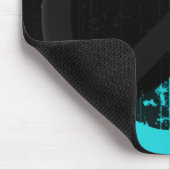 Vrede in Bahama's Muismat (Hoek)