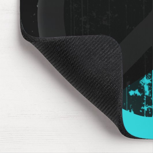 Vrede in Bahama's Muismat (Hoek)