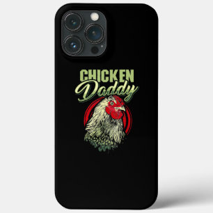 Vrede in de vijfde klas op de vijfde schooldag Case-Mate iPhone case