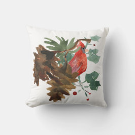 Vrede in Natuur Vakantie Sierkussen