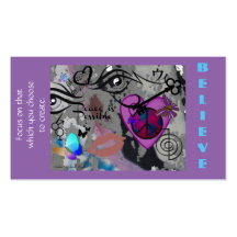 Vrede is mogelijk ontwerp