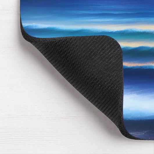 Vrede is nog steeds Muismat (Hoek)