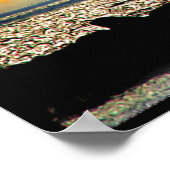 Vrede is nog steeds_ poster (Hoek)