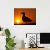 Vrede is nog steeds_ poster (Thuiskantoor)