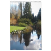 Vrede Kalender (Hoes)