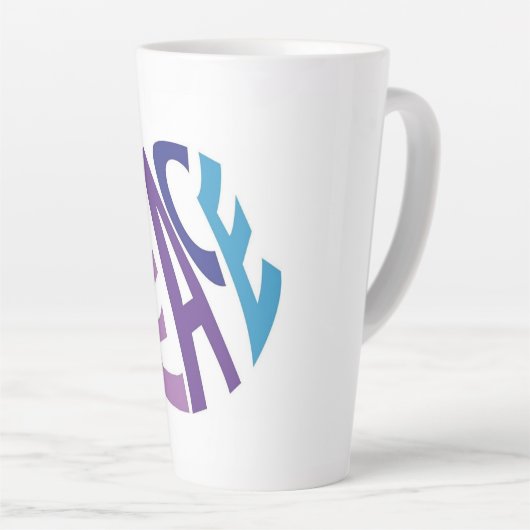 VREDE LATTE MOK (Rechterhoek)