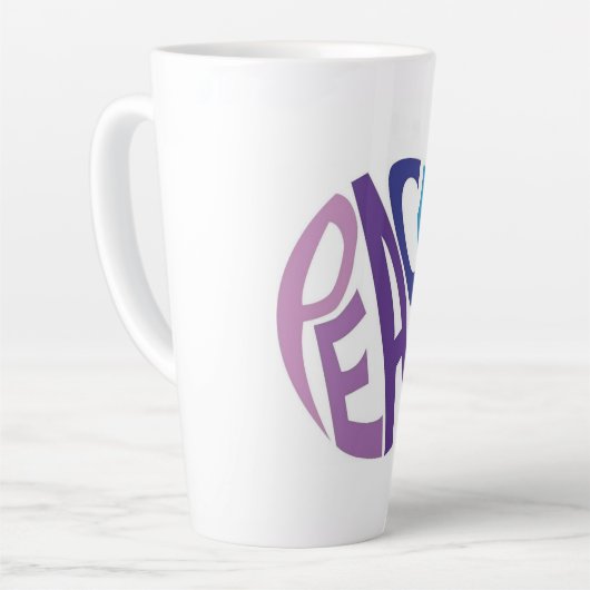 VREDE LATTE MOK (Linkerhoek)