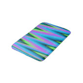 Vrede ~ Leaf Badmat (Gekanteld)