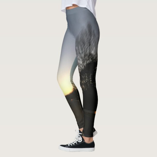 Vrede Leggings (Links)