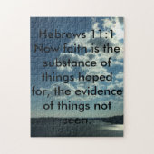 Vrede Legpuzzel (Verticaal)