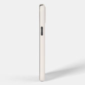 Vrede, Liefde en Boeken Case-Mate iPhone Case (Achterkant / Rechts)