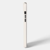 Vrede, Liefde en Boeken Case-Mate iPhone Case (Achterkant / Links)