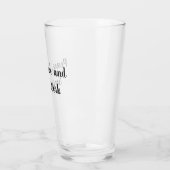 Vrede Liefde en Sociaal Werk Glas (Links)