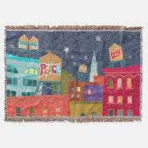 Vrede, liefde, hoop, goede wil