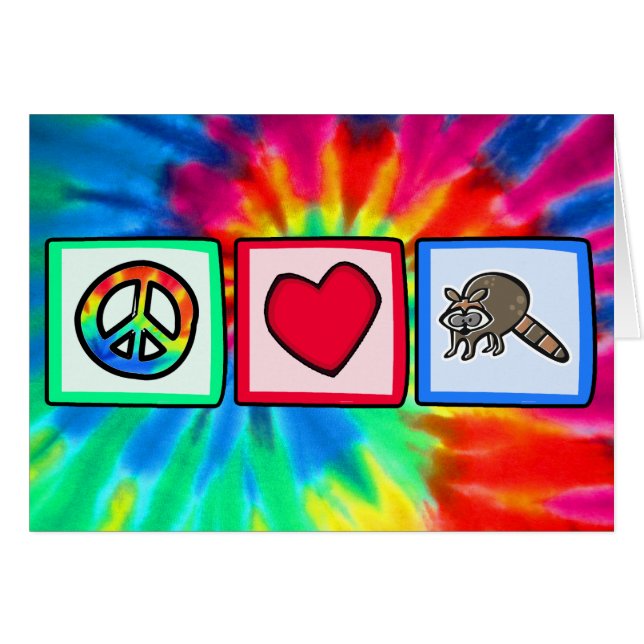 Vrede, liefde, religies (Voorkant Horizontaal)