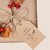 Vrede Liefde Vreugde Geloof Kerstmis Sneeuw Vogel  Rubberstempel