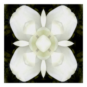 Vrede met jou... poster