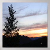 Vrede met jou..... poster (Voorkant)