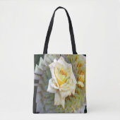 Vrede met kinderen...... tote bag (Voorkant)