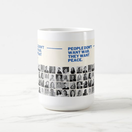 Vrede Mokken willen (Midden)