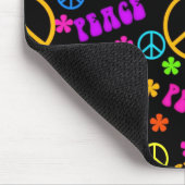 Vrede Muismat (Hoek)