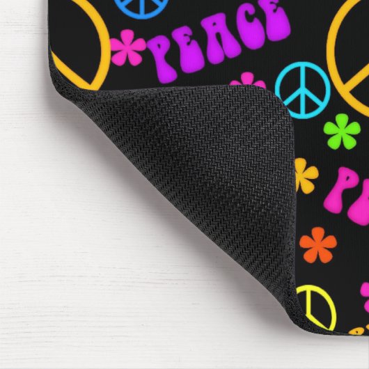 Vrede Muismat (Hoek)