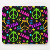 Vrede Muismat (Voorkant)