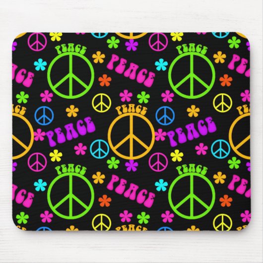 Vrede Muismat (Voorkant)