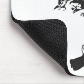 vrede muismat (Hoek)