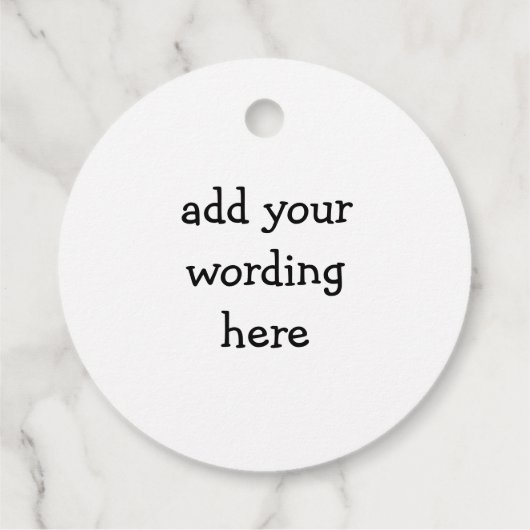 vrede op aarde : kerst - piek kunst grappige pun g bedankjes labels (Achterkant)