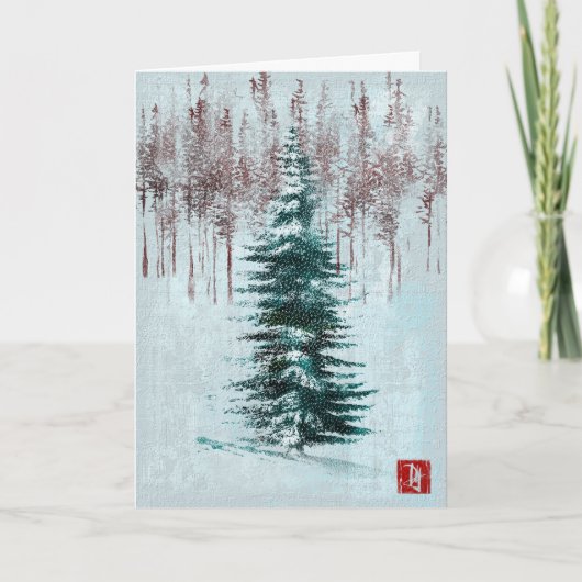 Vrede op de Kaart van de Vakantie van de Aarde (Voorkant)