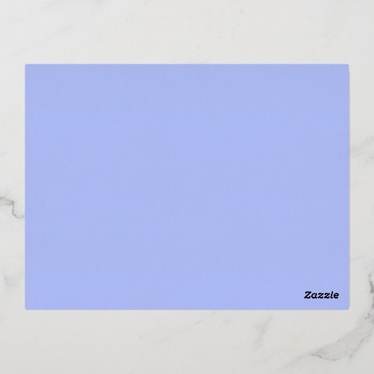 Vrede op het Briefkaart met Kerstmis op aarde met (Achterkant)