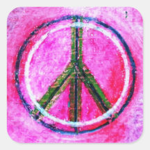 ...vrede...originele kunst van healingcolours...