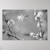 VREDE POSTER (Voorkant)