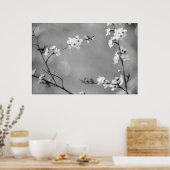 VREDE POSTER (Keuken)