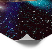 vrede.... poster (Hoek)