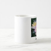 VREDE...ROOS, ***VREDE****ROOS*** KOFFIEMOK (Center)