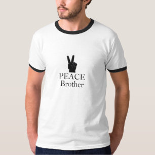 Vrede T-shirt